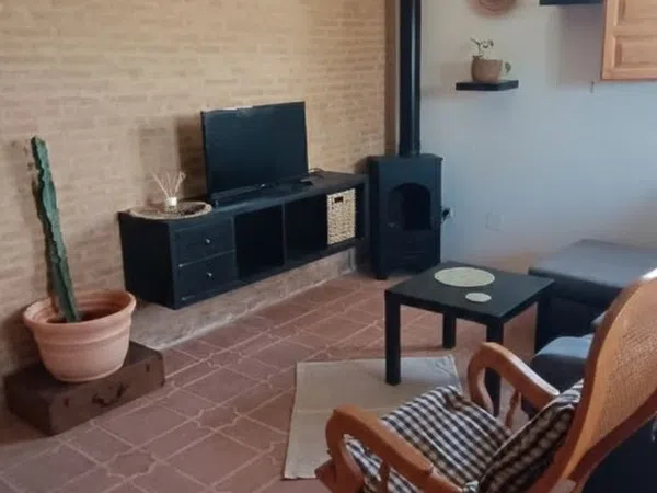 Finca rústica en camino del Sexmo, 12 - Foto 2