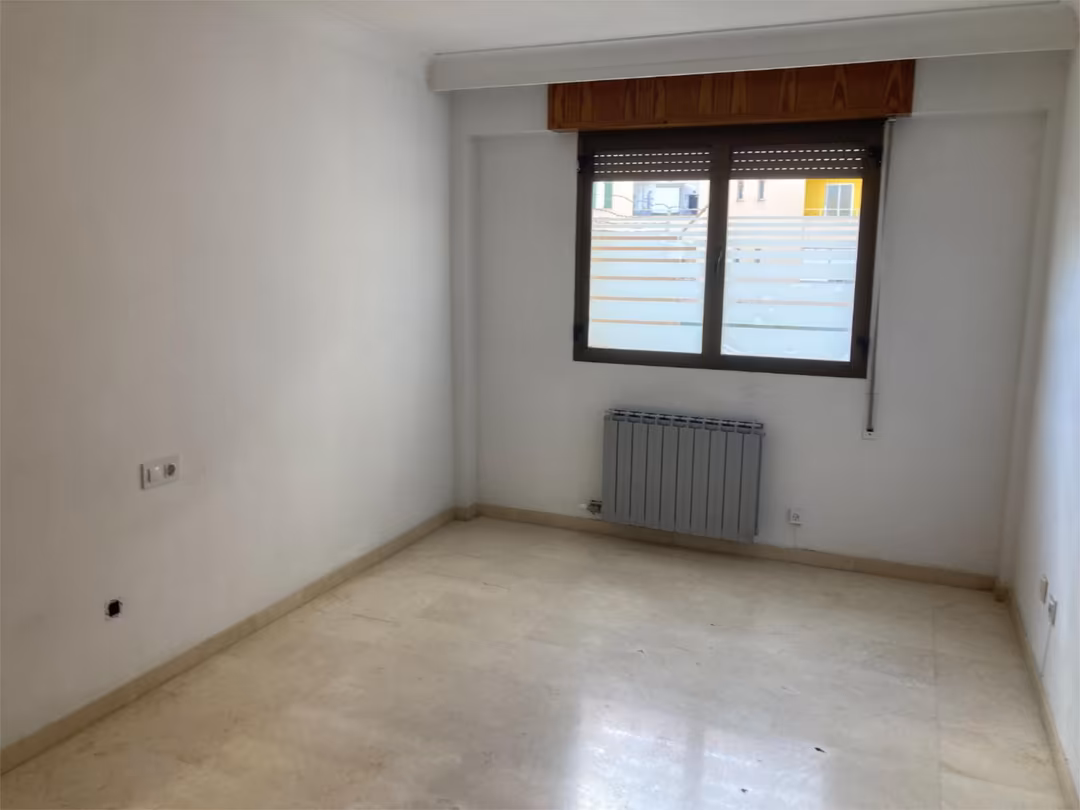 Piso en  Carrer del General Riera 4 - Foto 21