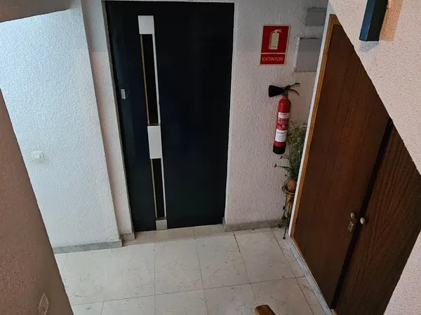 Piso en Nostra Senyora de Gràcia, 13 - Foto 25
