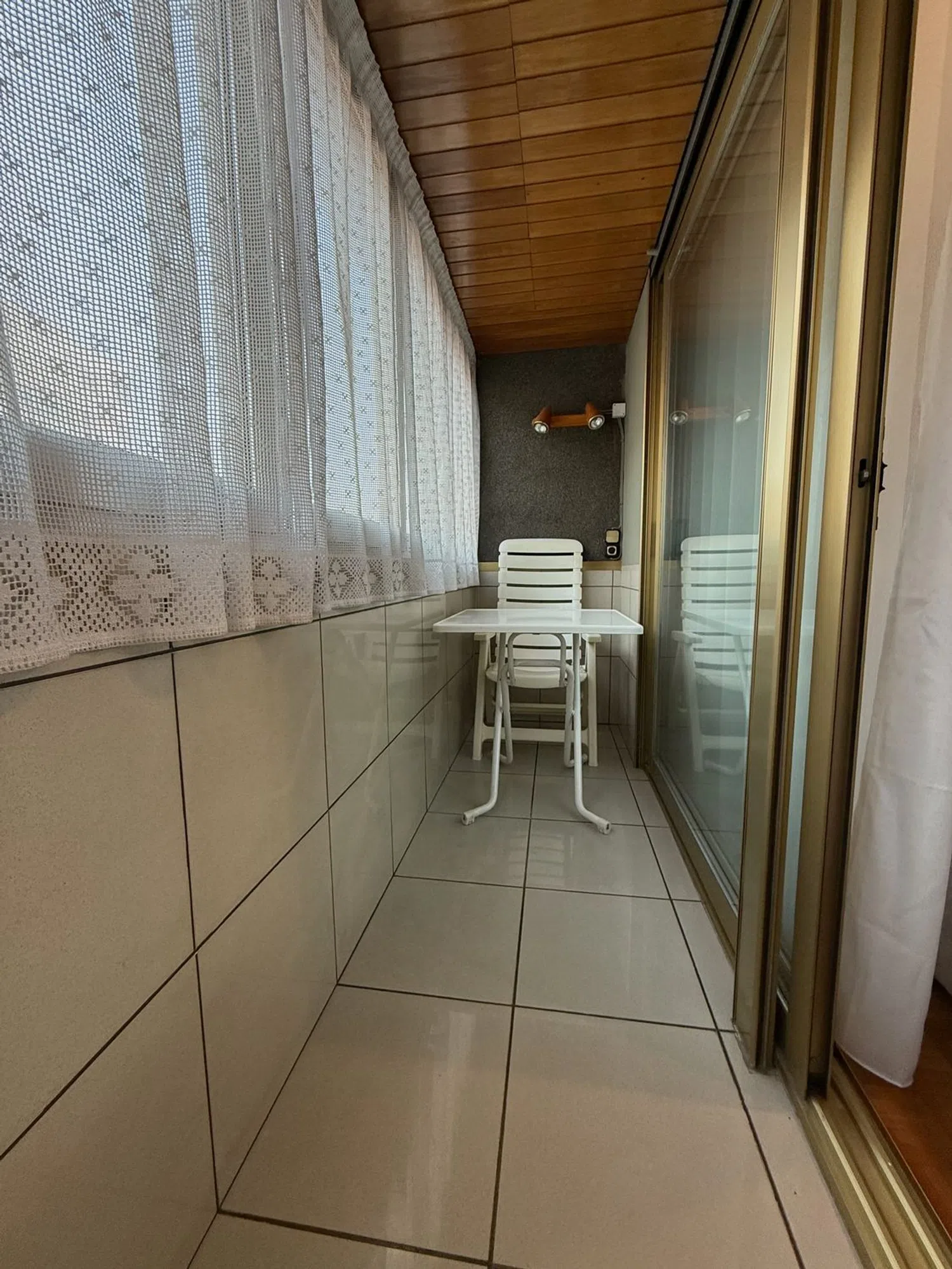 Piso en Urbanización Parque Roma, 2 f - Foto 14