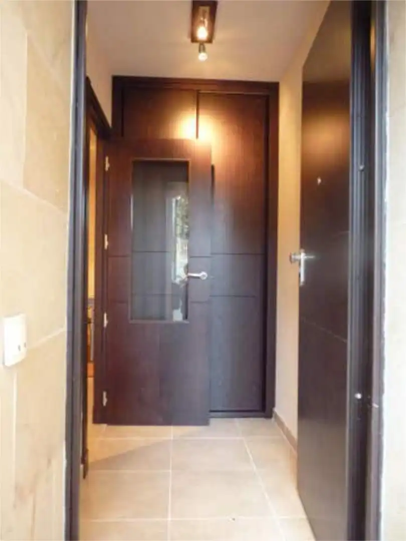 Apartamento en Campus - Foto 2