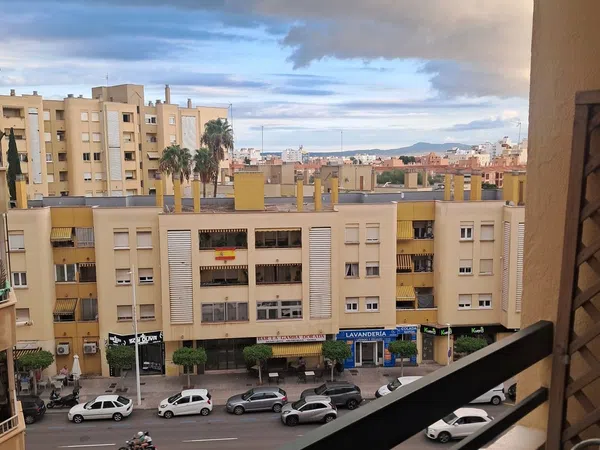 Piso en Calle de Son Oliva, 3, Son Oliva - Foto 18