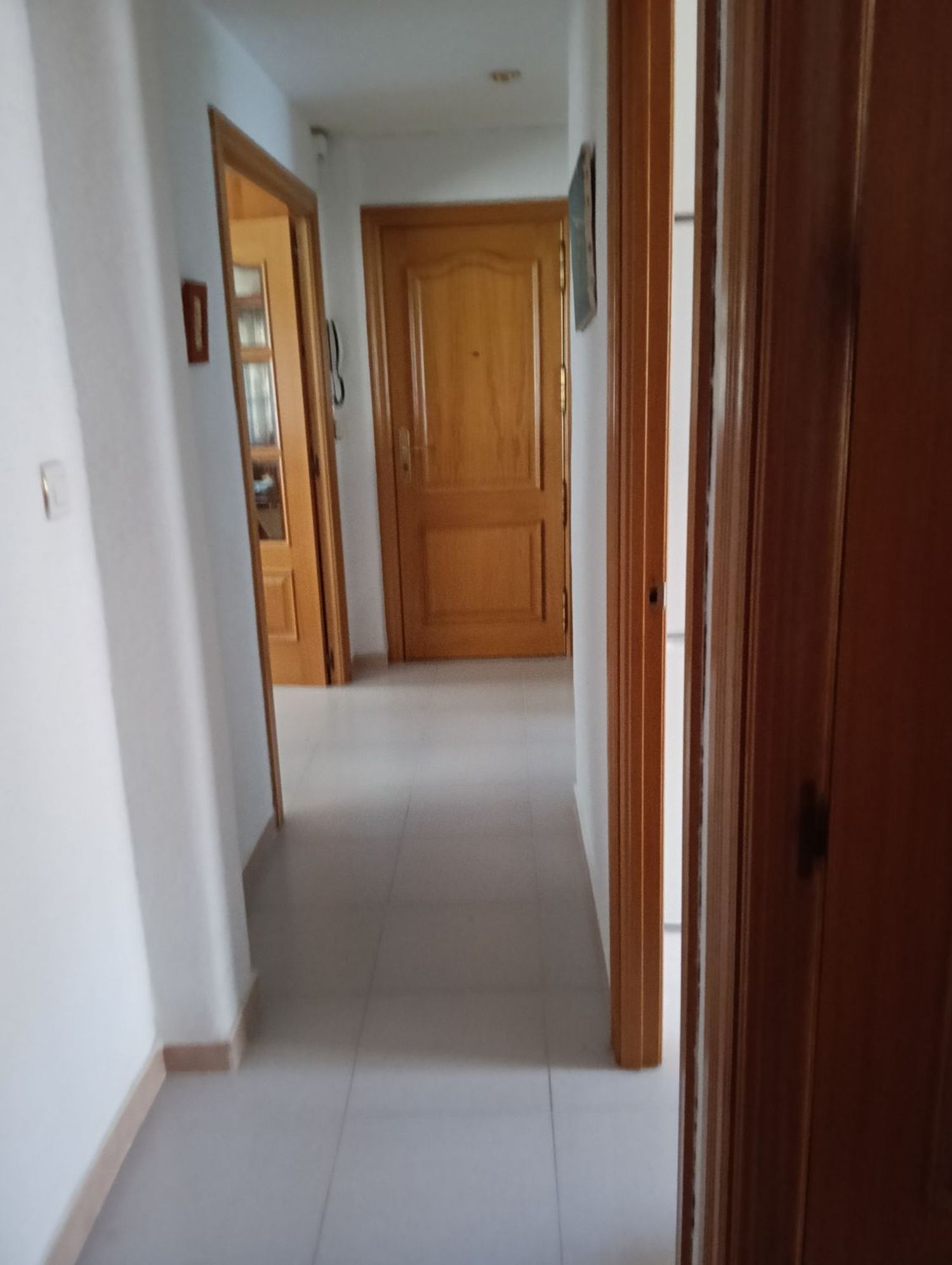 Piso en Las Fuentes, Las Fuentes - Foto 10