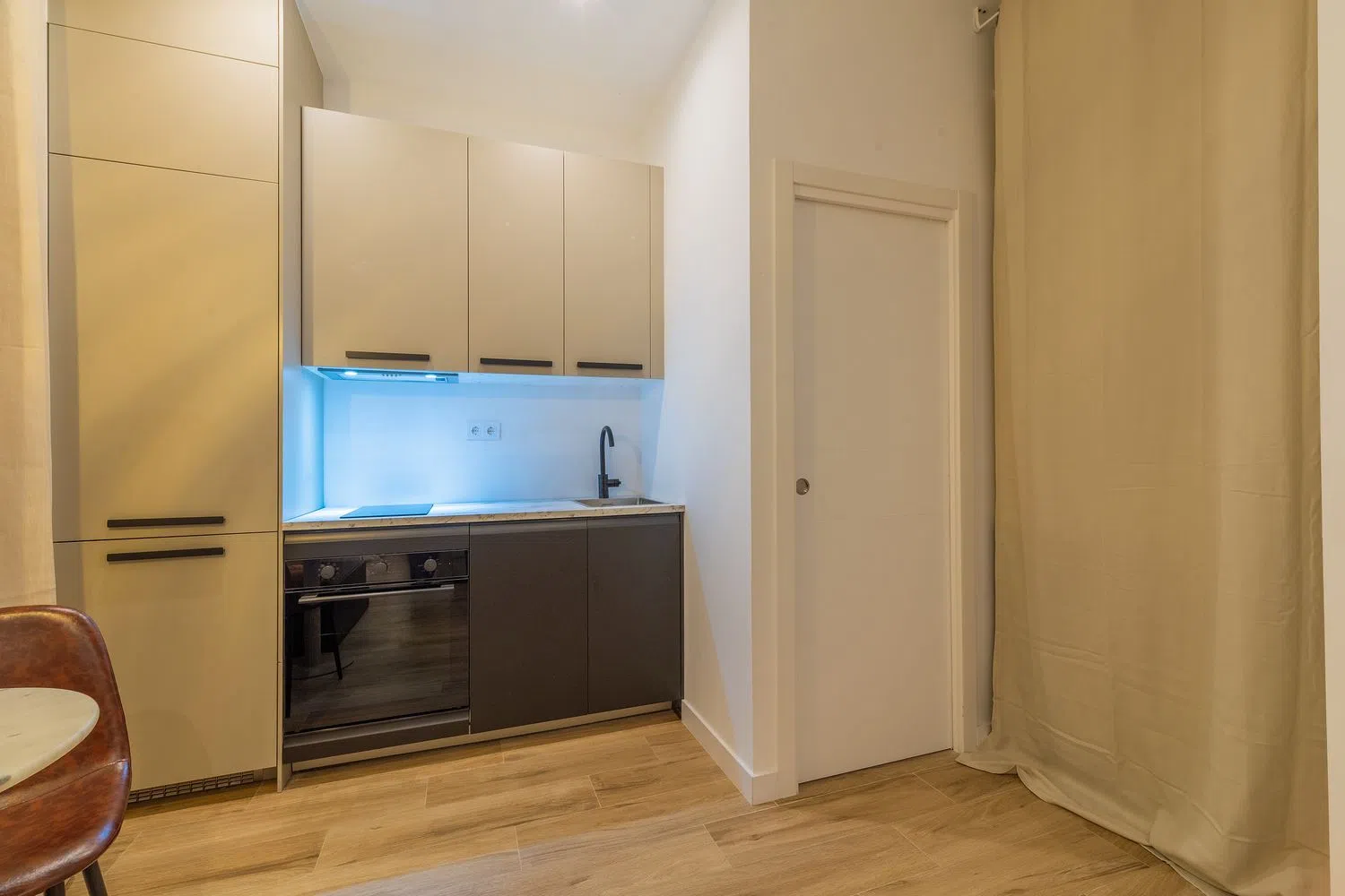 Piso en paseo de Santa María de la Cabeza, 74 - Foto 3