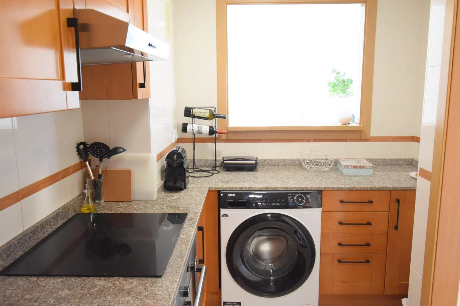 Ático en avenida d'Alacant, 16 - Foto 12