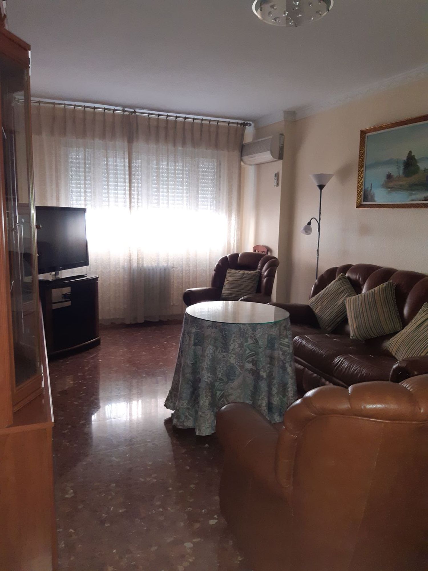 Piso en calle Doctor Sánchez Mariscal, 6 - Foto 2