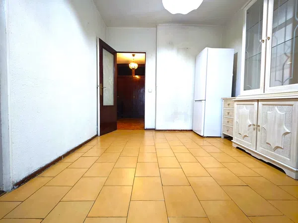 Piso en Avenida del Doctor García Tapia, Media Legua - Foto 31