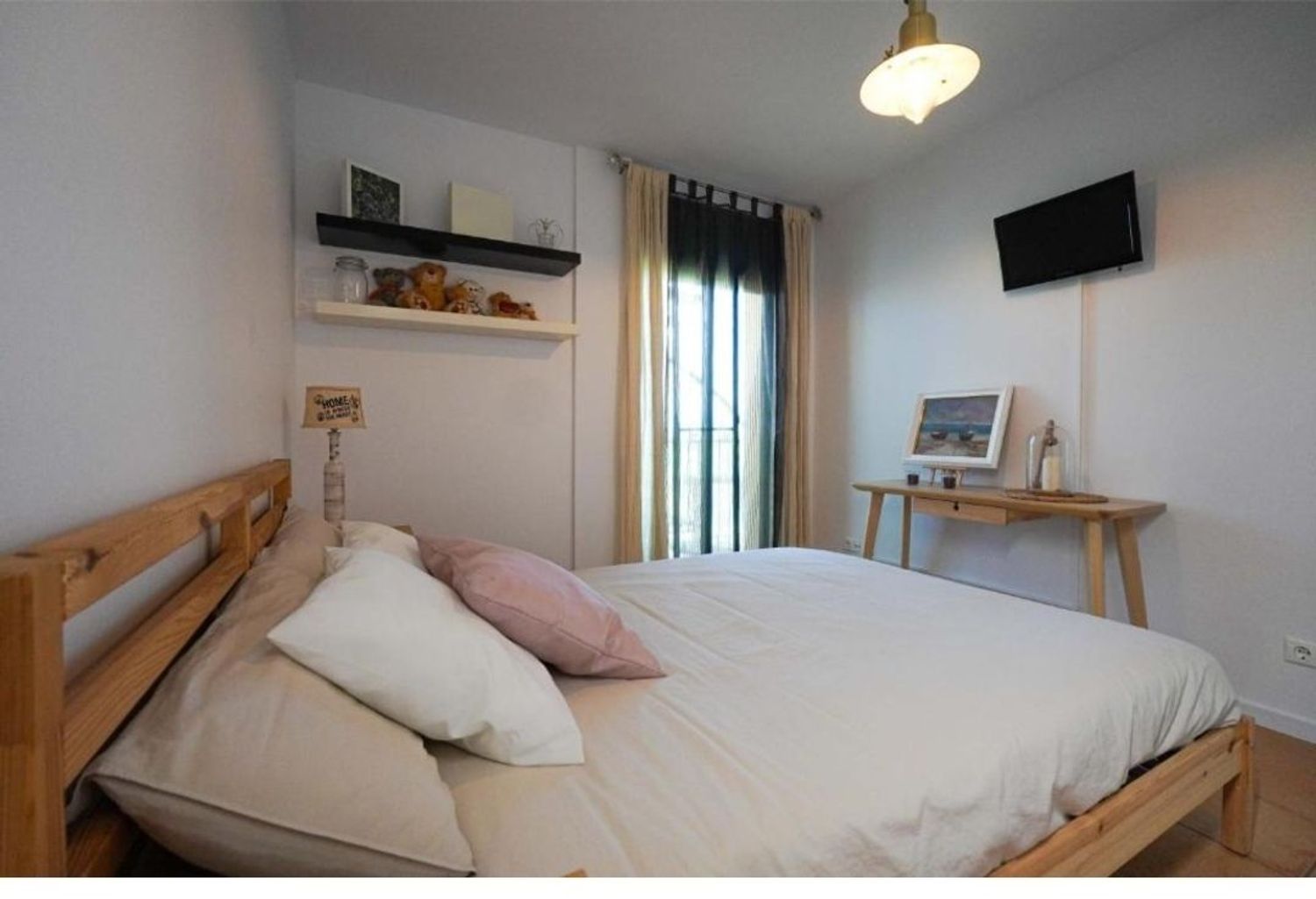 Dúplex en Urbanització Eucaliptus, 11, Eucaliptus-Poble Nou del Delta, Eucaliptus-Poble Nou del Delta - Foto 13
