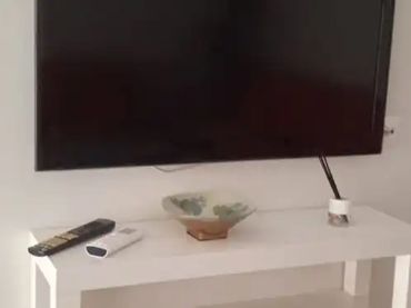 Apartamento en  Calle López de Ayala 10 - Foto 3