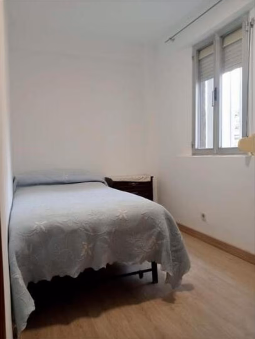 Piso en Chorrillo - Foto 6