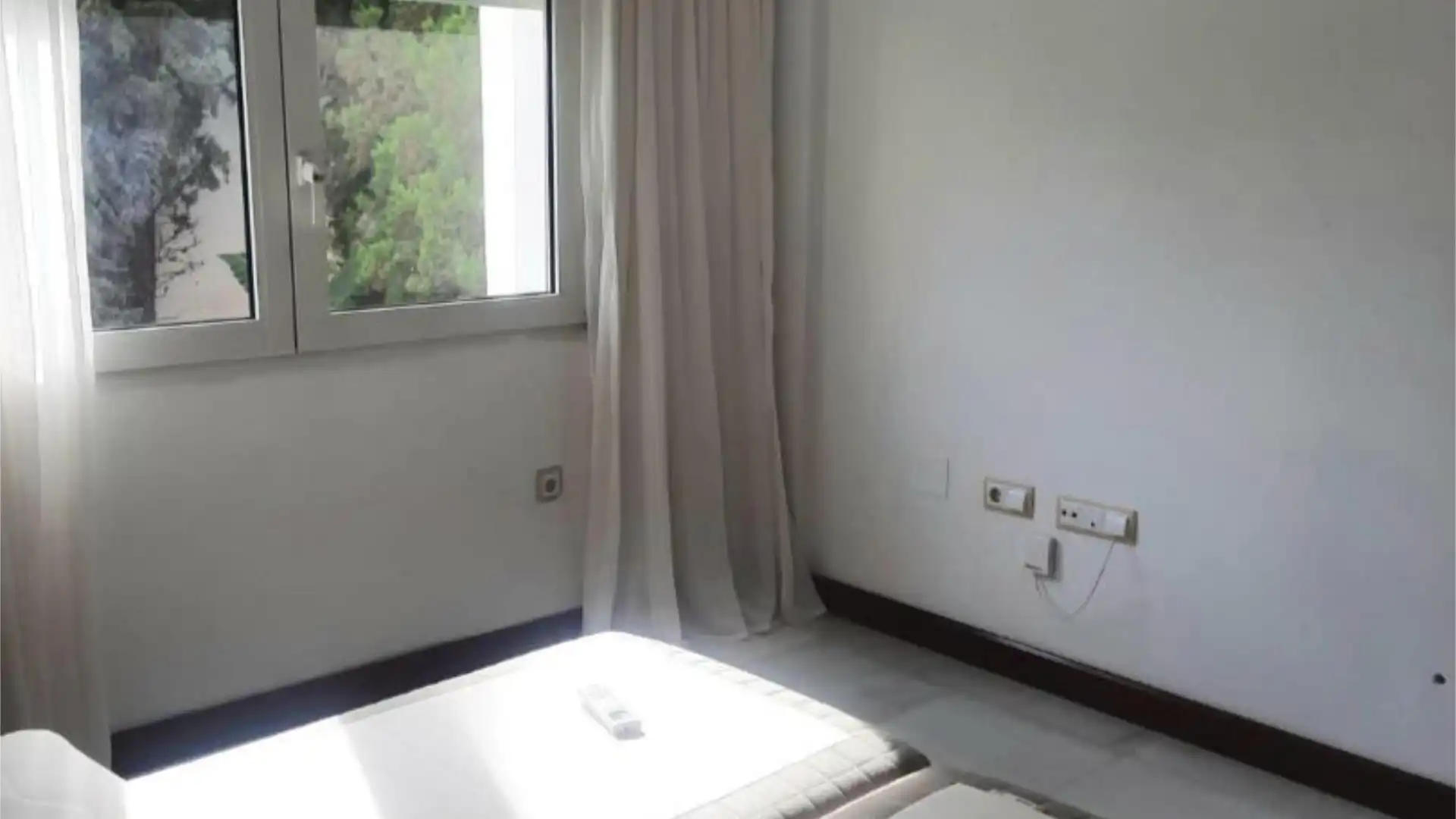 Piso en  Avenida Alcalde Clemente Díaz Ruiz 8 - Foto 9