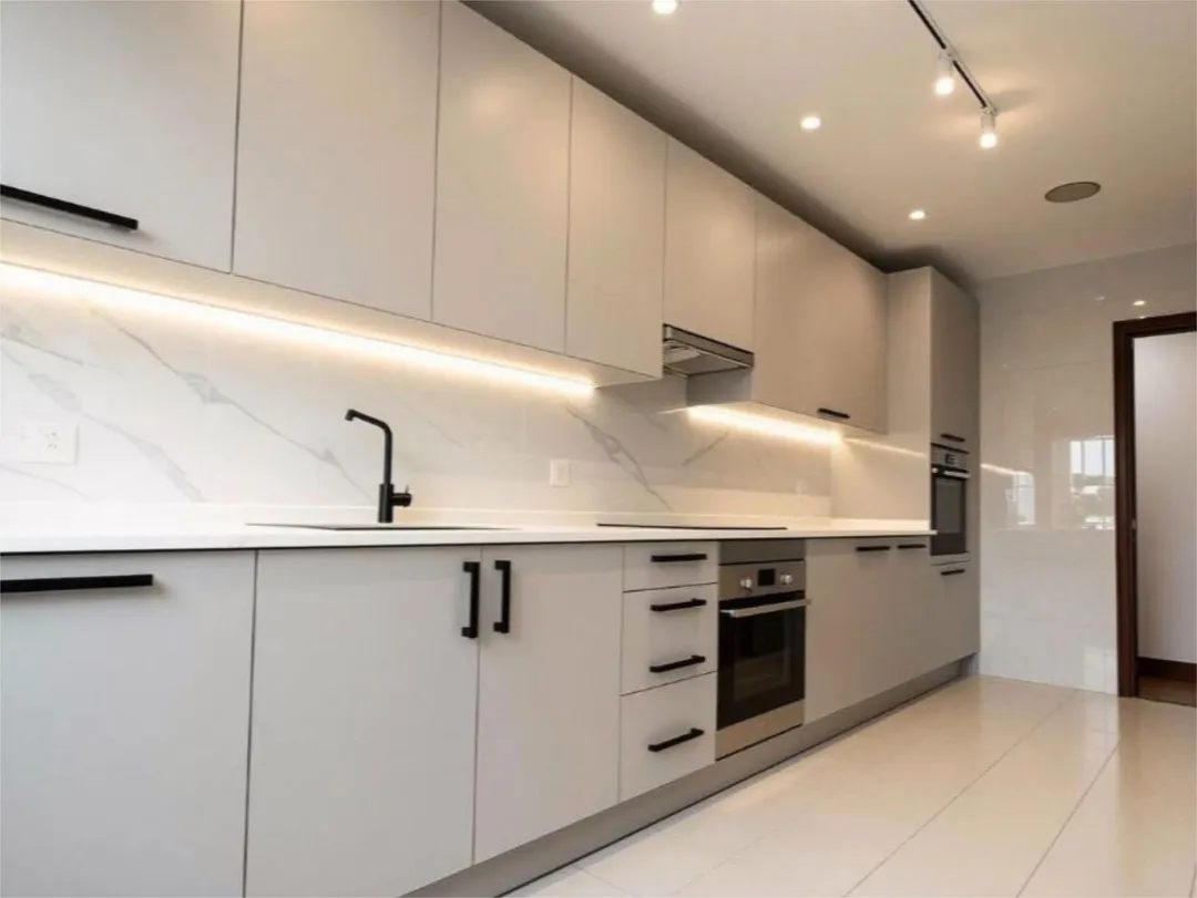 Piso en  Rúa Manuel Azaña 18 - Foto 3