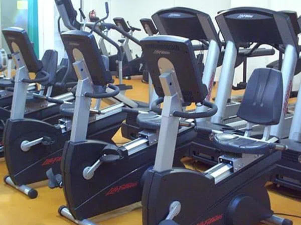 Piso en Calle de Ramiro de Maeztu, Aiora - Foto 29