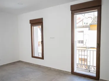 Piso en  Carrer de la Vall 28 - Foto 12