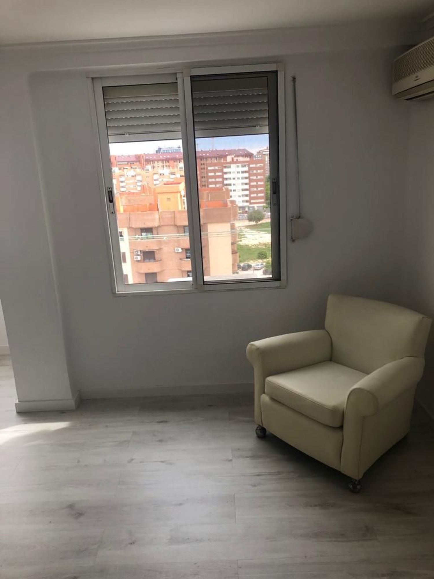Piso en Avenida del Primado Reig s/n, Trinitat - Foto 17