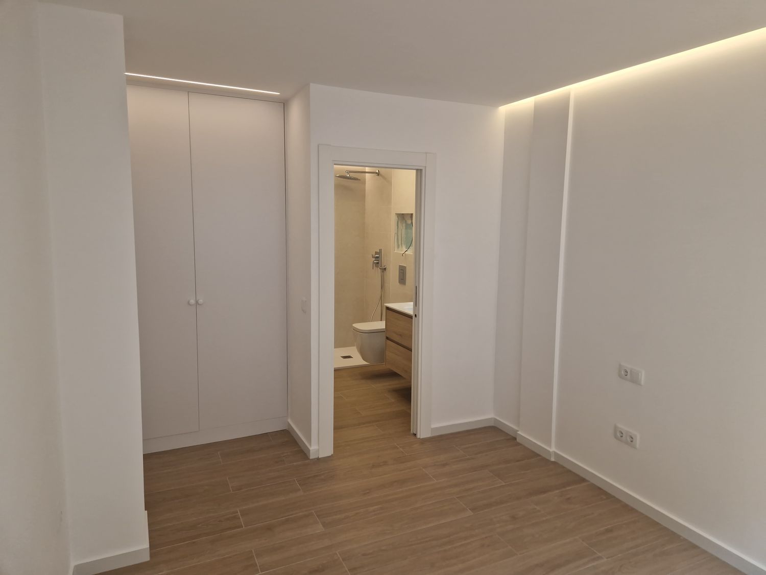 Piso en Avenida de Ronda, 148, Tamarit - Playa Lissa, Tamarit - Playa Lissa - Foto 13