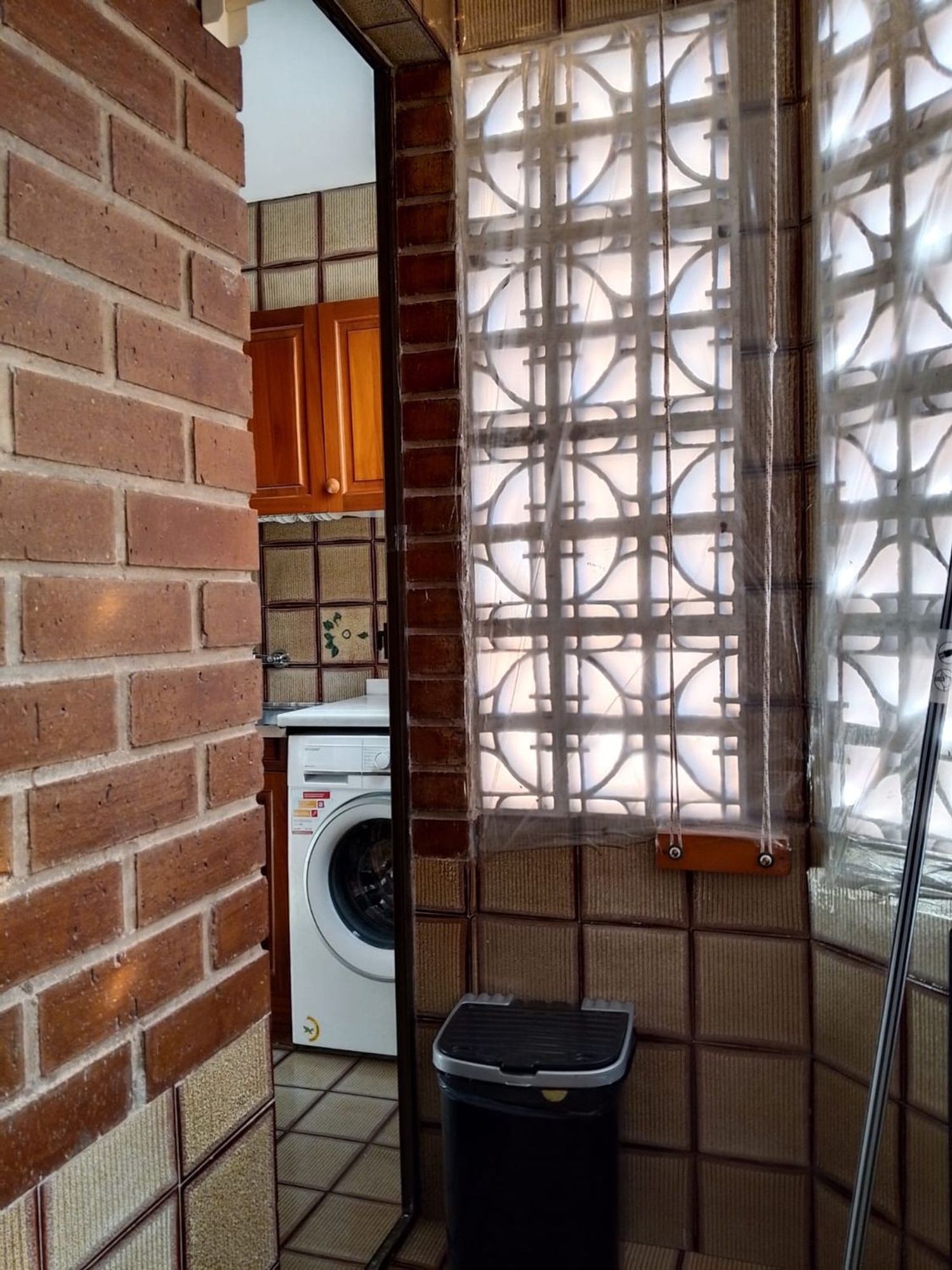 Piso en Calle Apòstol Santiago, 60, Curva, Curva - Foto 11