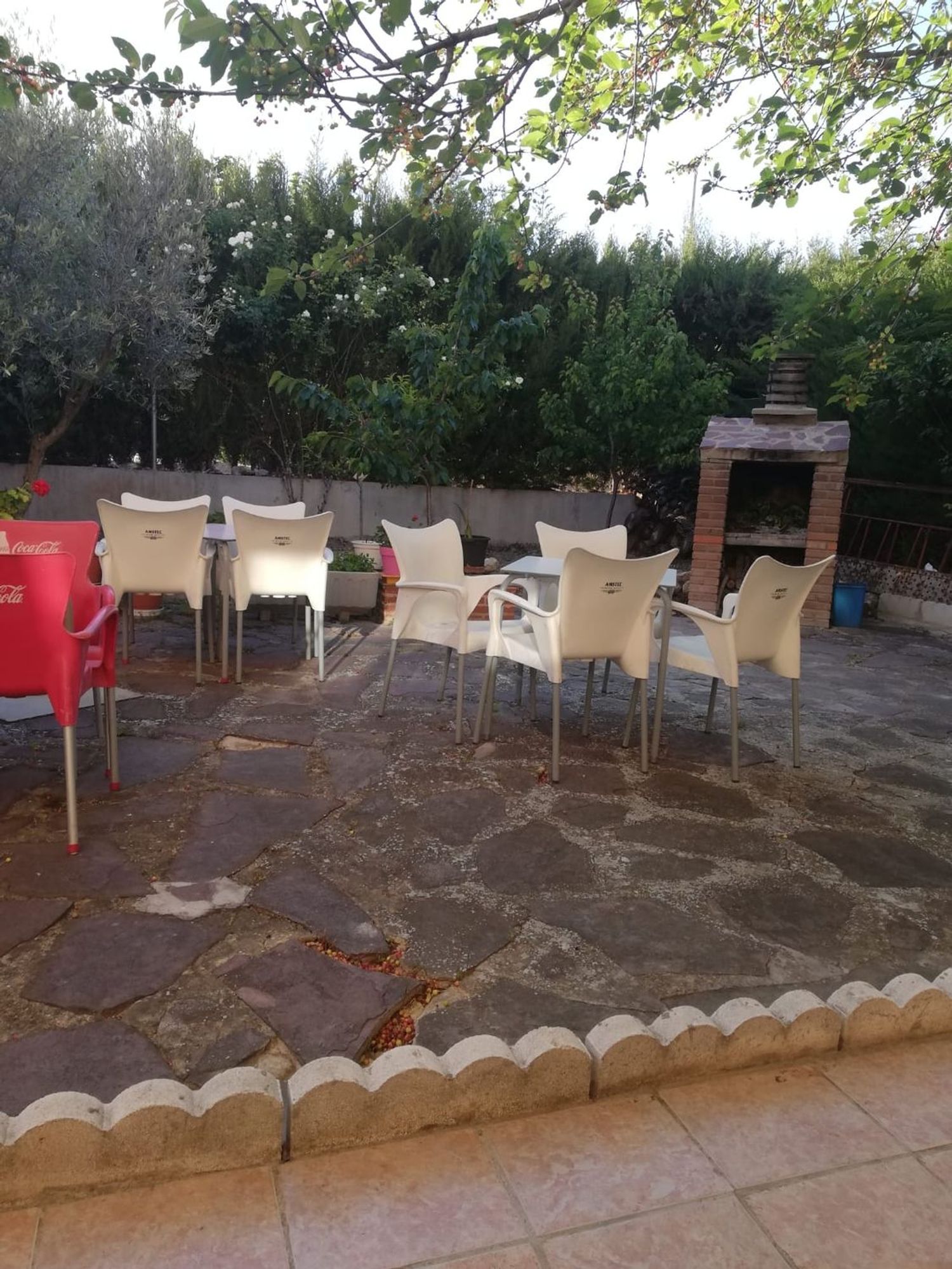 Chalet adosado en peñas de Herrera, 10 - Foto 4