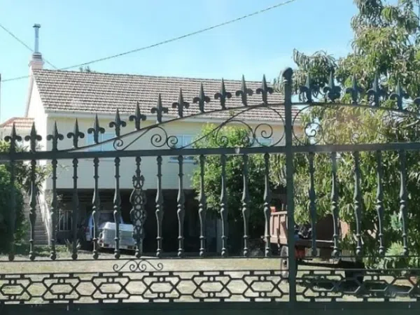Casa de pueblo en Agar (Sorribas), 29 - Foto 12