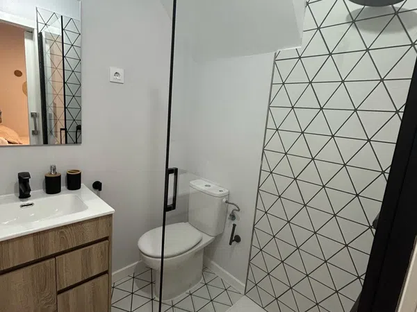 Dúplex en calle de La Bañeza, 10 - Foto 6