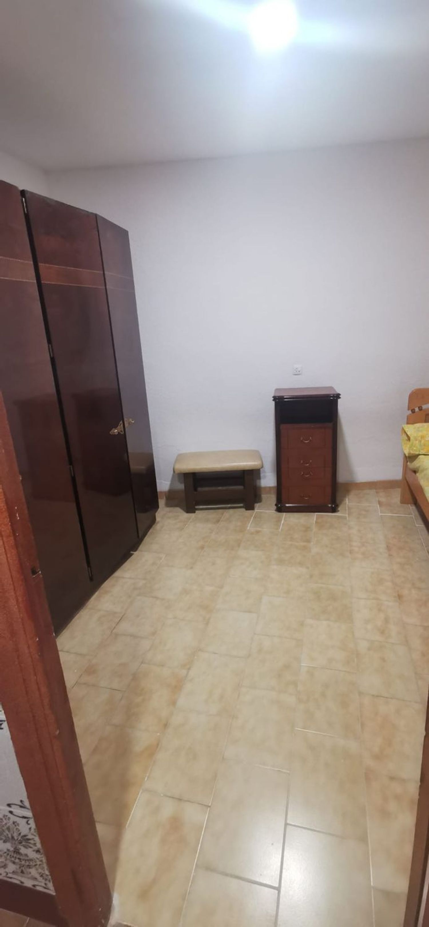 Casa o chalet independiente en Calle Malpica, 9 - Foto 4