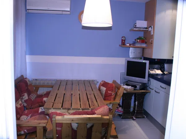 Piso en Calle Ramon Ortiz de Zarate, 14, Centro - Foto 13