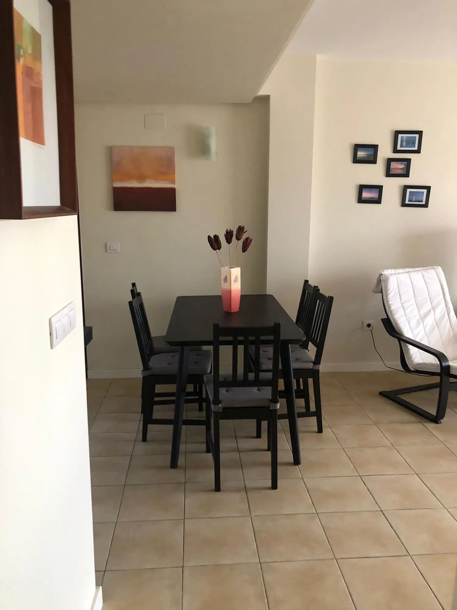 Piso en ronda Del Golf, 12 - Foto 10