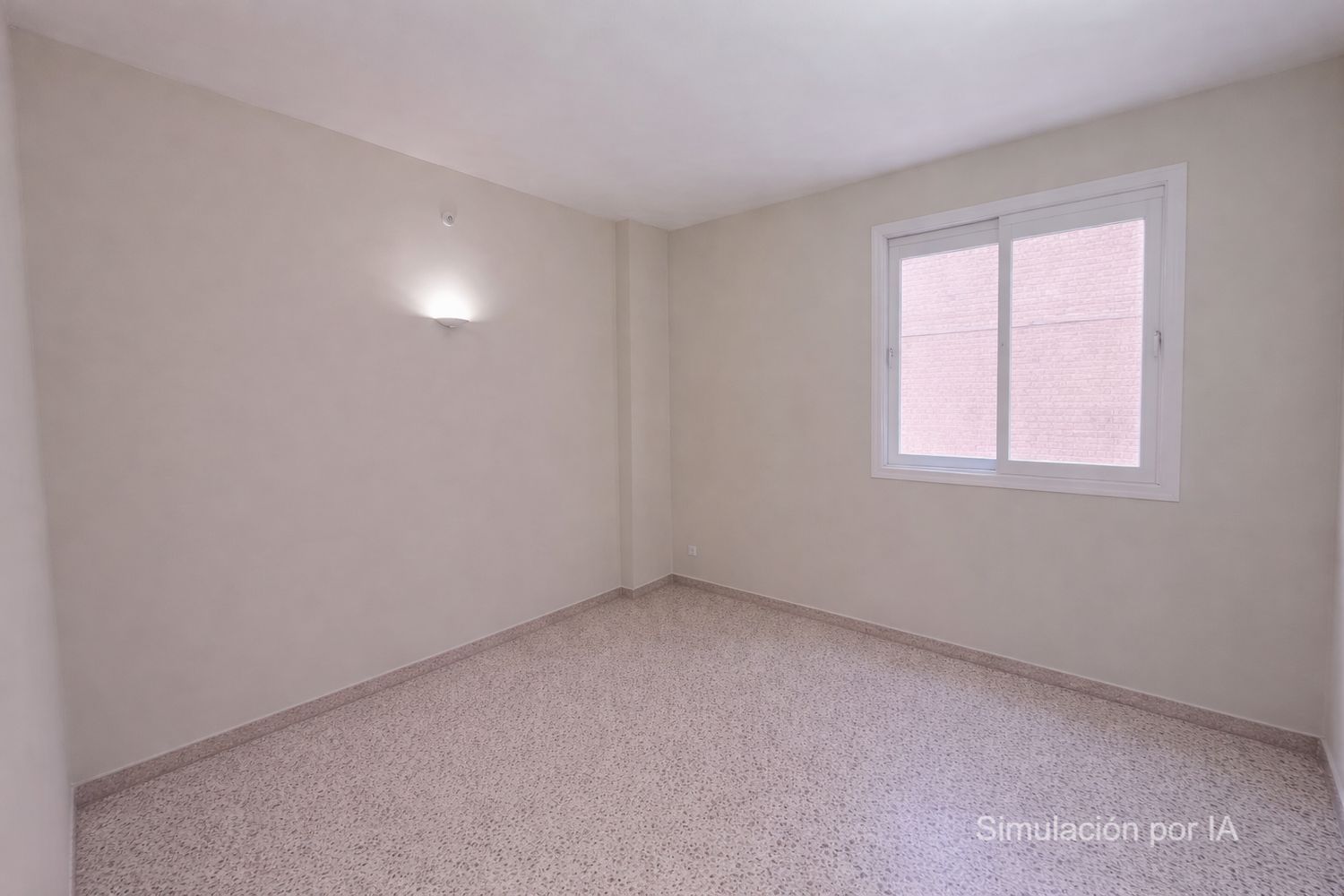 Piso en calle de Santaló, 147 - Foto 39