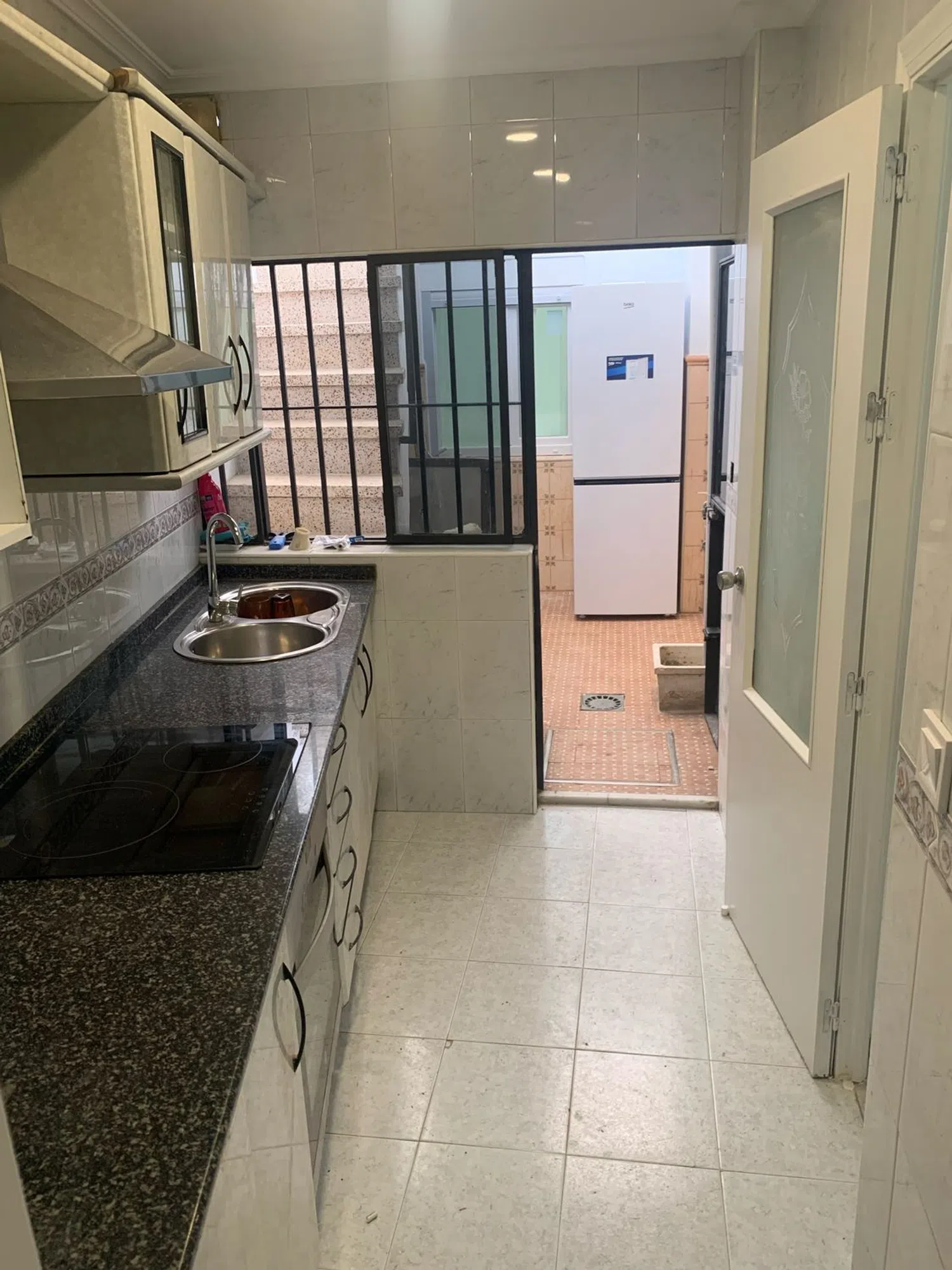 Chalet adosado en calle Guadalajara, 14 - Foto 4