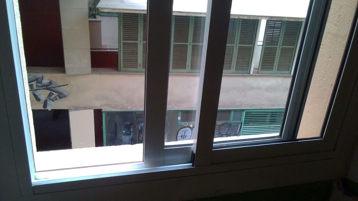 Piso en Calle d'en roig, 23, El Raval - Foto 5