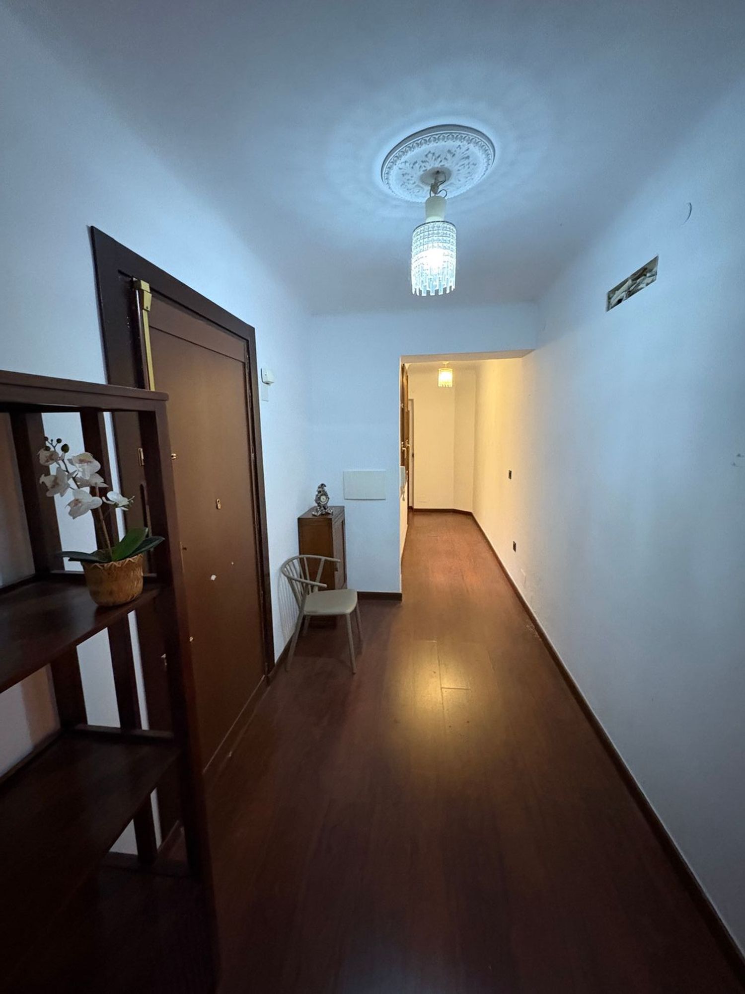 Piso en Calle Andrés Baquero, 12, San Lorenzo - Foto 2