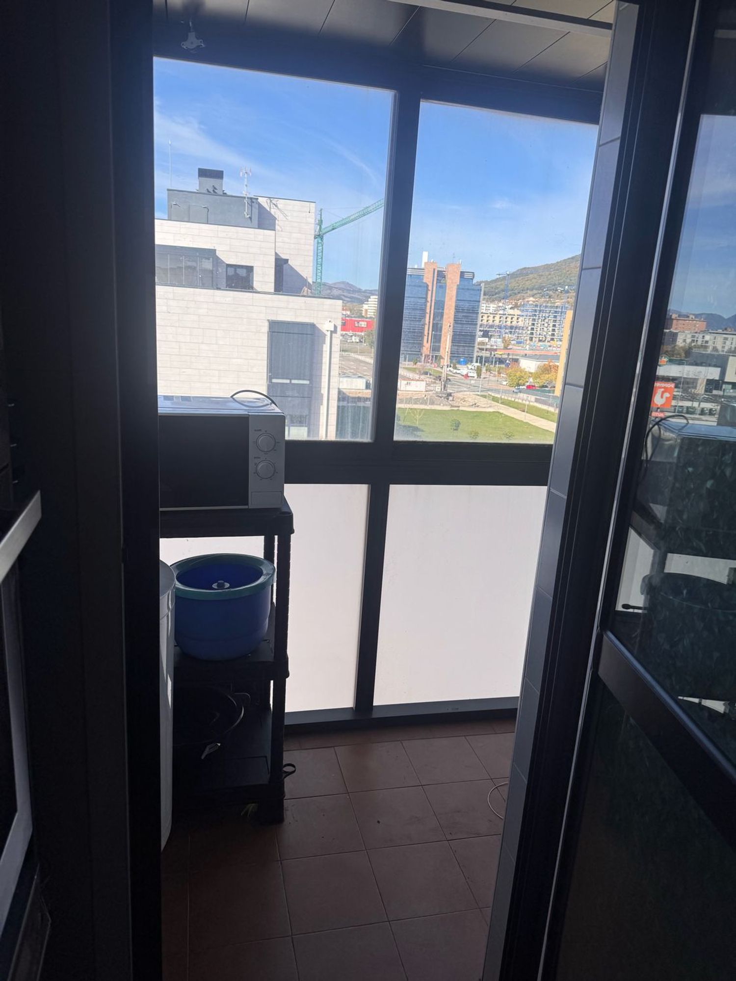 Piso en calle Santos A. Ochandátegui, 12 - Foto 5