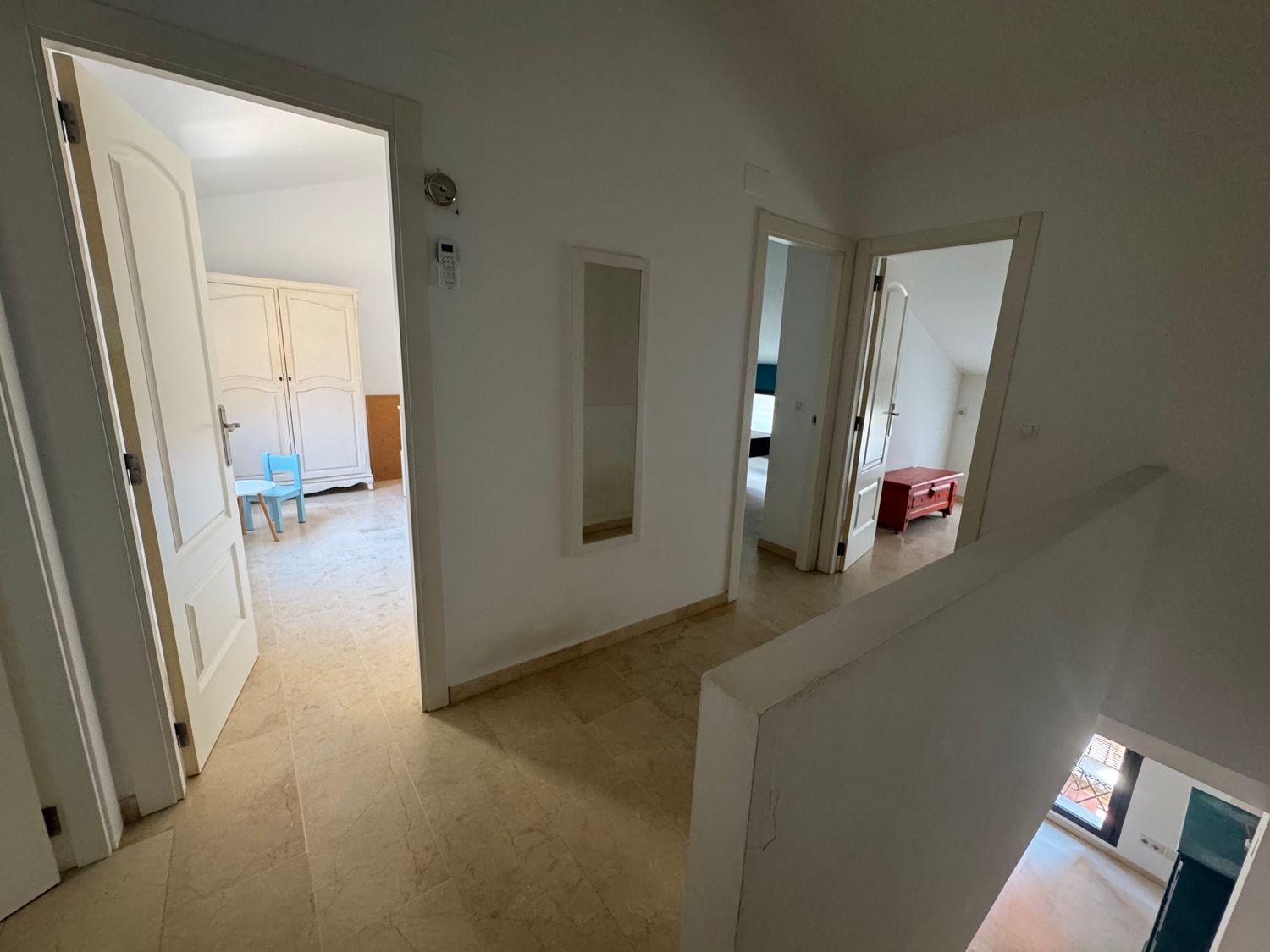 Dúplex en Calle del Pare Lluís Navarro, 393, El Cabanyal-El Canyamelar - Foto 11