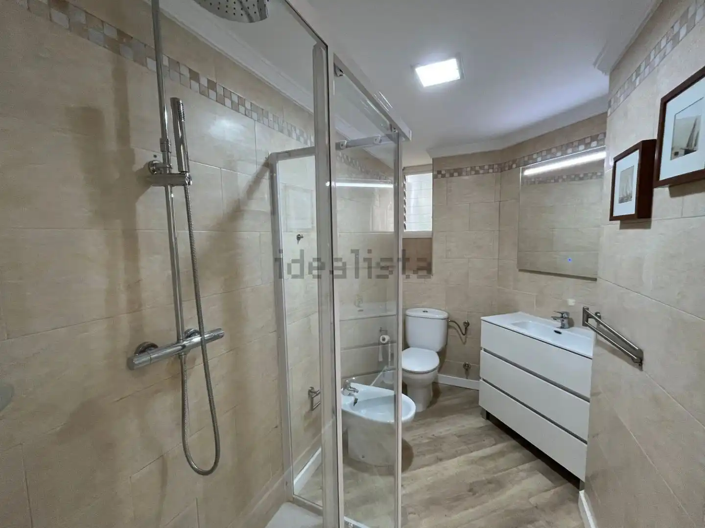 Piso en  Avenida Eduardo Dato 45 - Foto 18