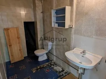 Local comercial en Sabadell - Foto 24