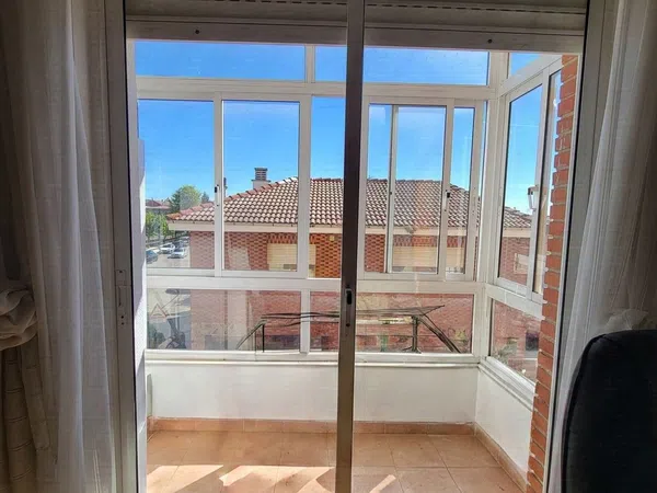 Piso en Villaquilambre - Foto 6