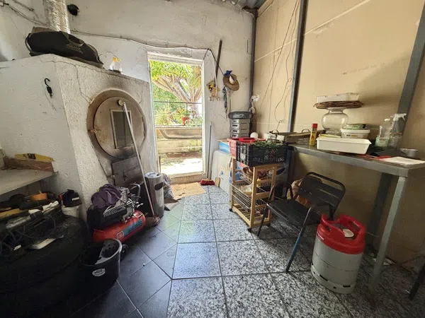 Casa o chalet independiente en Calle Juan Perez, 55, Tacoronte - Los Naranjeros, Tacoronte - Los Naranjeros - Foto 14