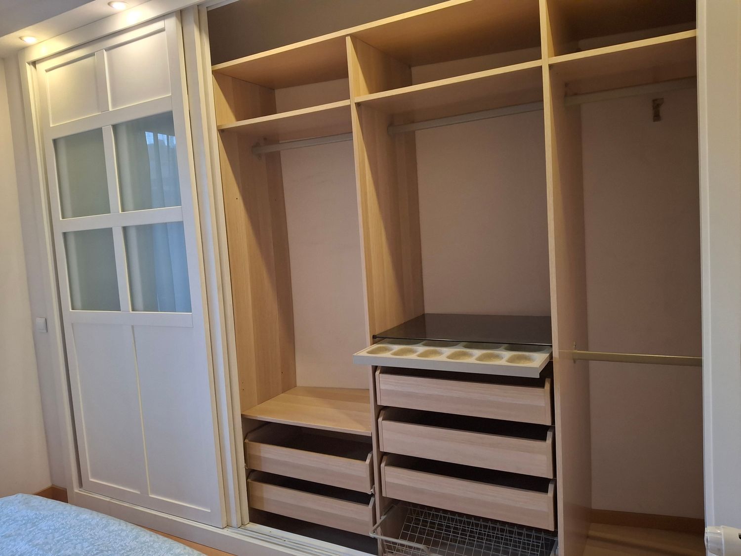 Piso en calle de Bocángel, 25 - Foto 14