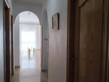 Piso en Piso 3 dormitorios 2 baños Garaje y - Foto 5