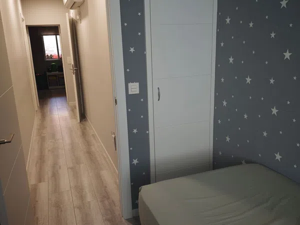 Casa o chalet independiente en Calle Ginés García Esquitino, 26, Los Magros-Casablanca - Foto 27