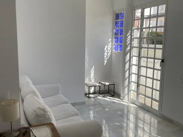 Ático en Barrio Arenal - Museo - Tetuán - Foto 5