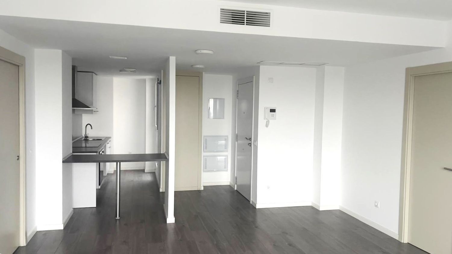 Piso en calle Alcalde Antonio Pariente Cuesta, 1 - Foto 20