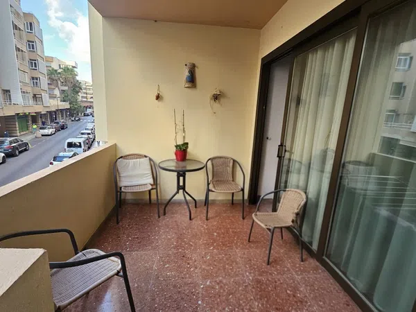 Piso en Calle d'Aragó, 60, Centro - S'Eixample - Can Misses, Centro - S'Eixample - Can Misses - Foto 18
