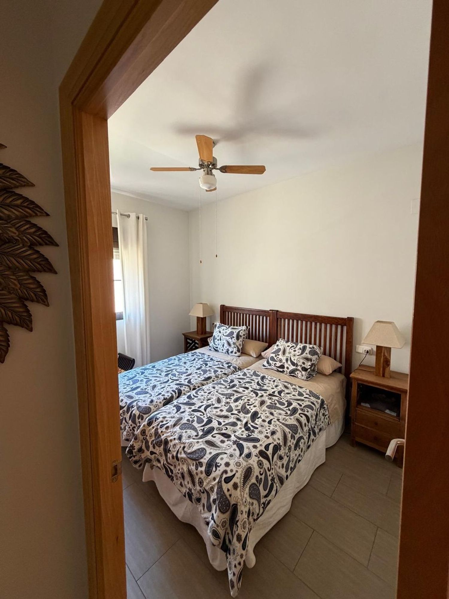 Chalet adosado en Calle playa de la puntilla, 11, La Jara, La Jara - Foto 3