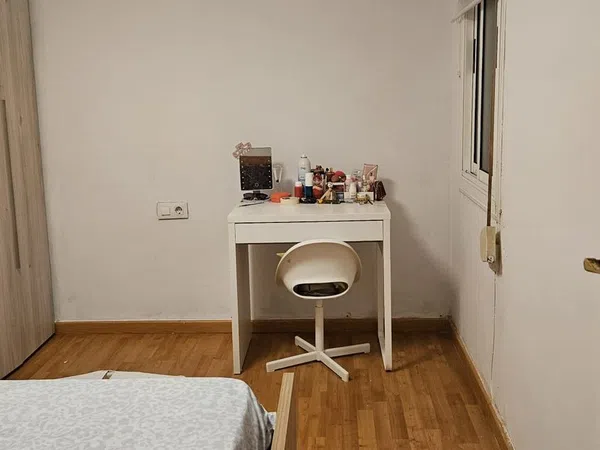 Piso en Calle de Florència, 5, Riera Alta - Llatí, Riera Alta - Llatí - Foto 8