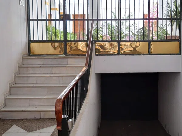 Piso en San Luis, 102, San Julián - Foto 1