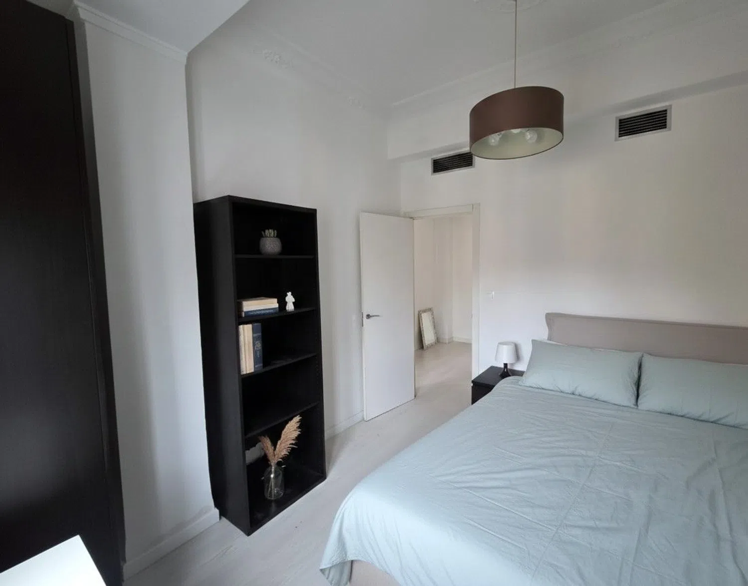 Piso en calle de l'Uruguai, 35 - Foto 7