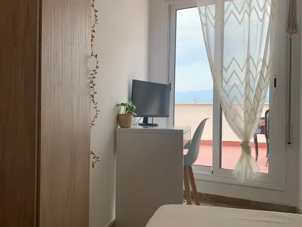 Ático en Calle Méndez Núnez, 36 -40, Nord, Nord - Foto 16