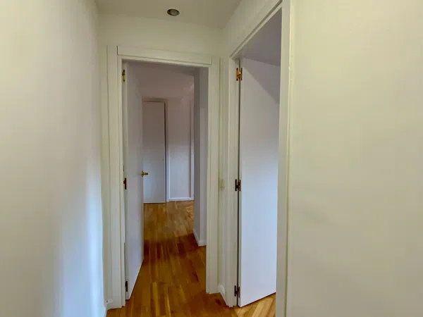 Dúplex en calle Rosalía de Castro, 21 - Foto 18