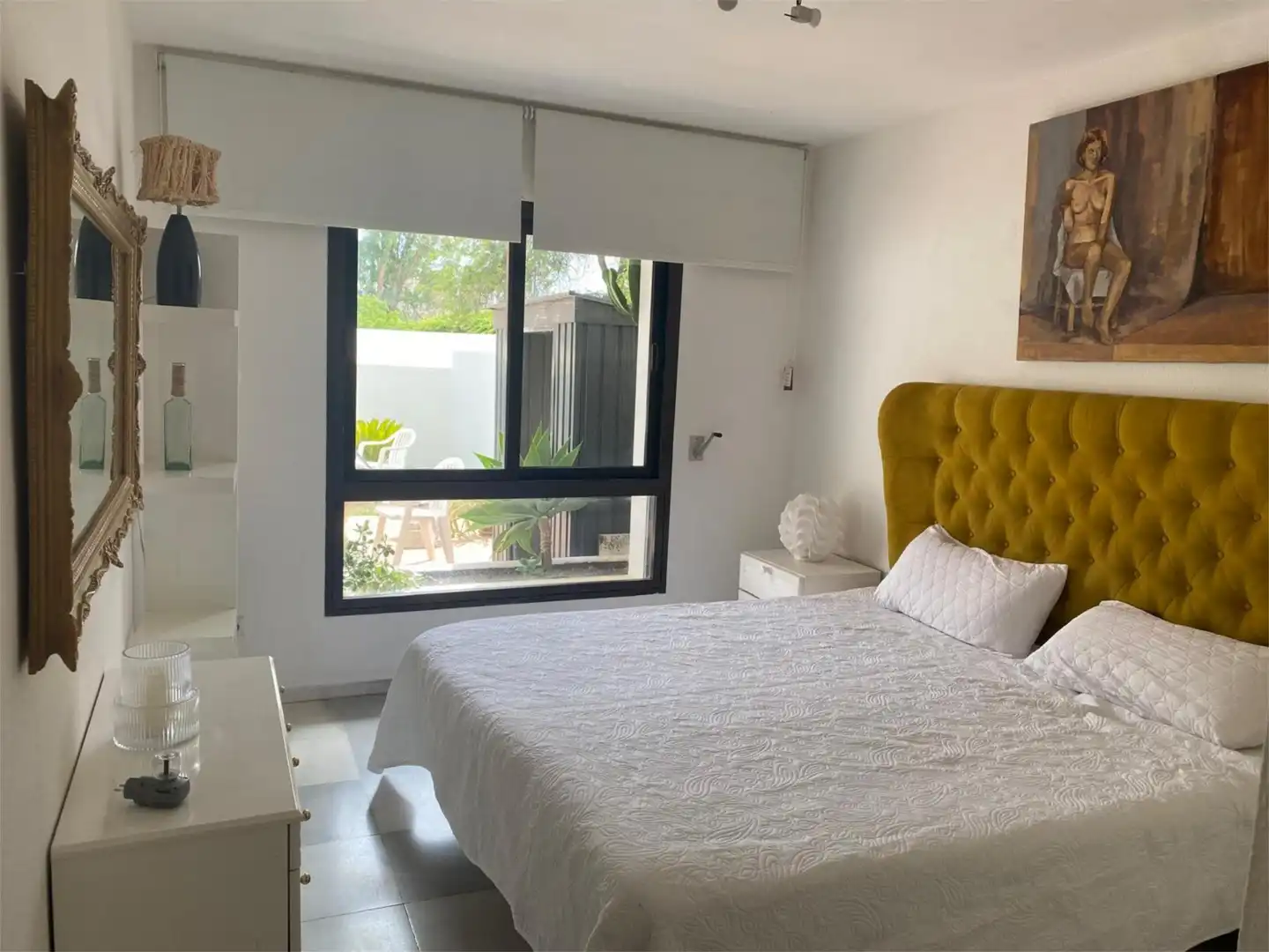 Planta baja en  Avenida José Banús 875 - Foto 13